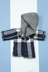 【新宿マルイアネックス店 店頭販売商品】ねんどろいどどーる/OF:衣装 2100150000013622-ZM