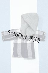 【新宿マルイアネックス店 店頭販売商品】ねんどろいどどーる/OF:衣装 2100150000013622-ZM