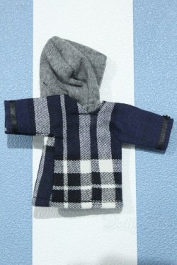 画像2: 【新宿マルイアネックス店 店頭販売商品】ねんどろいどどーる/OF:衣装 2100150000013622-ZM
