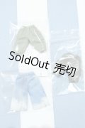 【新宿マルイアネックス店 店頭販売商品】ねんどろいどどーる/OF:衣装 2100150000013623-ZM