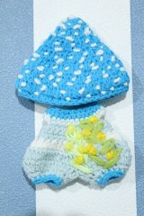 【新宿マルイアネックス店 店頭販売商品】COCORIANG/OF:衣装 2100150000013624-ZM