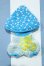 画像1: 【新宿マルイアネックス店 店頭販売商品】COCORIANG/OF:衣装 2100150000013624-ZM (1)