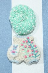 【新宿マルイアネックス店 店頭販売商品】COCORIANG/OF:衣装 2100150000013625-ZM