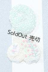 【新宿マルイアネックス店 店頭販売商品】COCORIANG/OF:衣装 2100150000013625-ZM