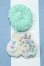 画像1: 【新宿マルイアネックス店 店頭販売商品】COCORIANG/OF:衣装 2100150000013625-ZM (1)