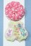 画像1: 【新宿マルイアネックス店 店頭販売商品】COCORIANG/OF:衣装 2100150000013626-ZM (1)