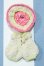 画像2: 【新宿マルイアネックス店 店頭販売商品】COCORIANG/OF:衣装 2100150000013626-ZM (2)