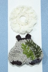 【新宿マルイアネックス店 店頭販売商品】COCORIANG/OF:衣装 2100150000013627-ZM