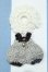 画像2: 【新宿マルイアネックス店 店頭販売商品】COCORIANG/OF:衣装 2100150000013627-ZM (2)