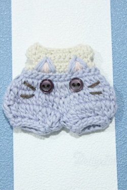 画像1: 【新宿マルイアネックス店 店頭販売商品】COCORIANG/OF:衣装 2100150000013628-ZM