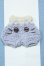 画像1: 【新宿マルイアネックス店 店頭販売商品】COCORIANG/OF:衣装 2100150000013628-ZM (1)