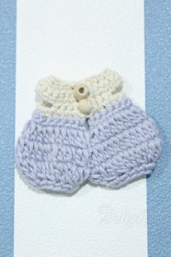 画像2: 【新宿マルイアネックス店 店頭販売商品】COCORIANG/OF:衣装 2100150000013628-ZM