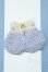 画像2: 【新宿マルイアネックス店 店頭販売商品】COCORIANG/OF:衣装 2100150000013628-ZM (2)