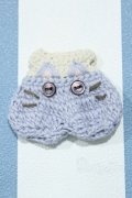 【新宿マルイアネックス店 店頭販売商品】COCORIANG/OF:衣装 2100150000013629-ZM