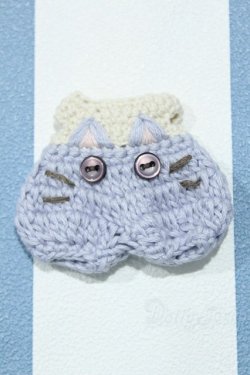 画像1: 【新宿マルイアネックス店 店頭販売商品】COCORIANG/OF:衣装 2100150000013629-ZM
