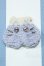 画像1: 【新宿マルイアネックス店 店頭販売商品】COCORIANG/OF:衣装 2100150000013629-ZM (1)