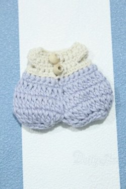 画像2: 【新宿マルイアネックス店 店頭販売商品】COCORIANG/OF:衣装 2100150000013629-ZM