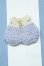 画像2: 【新宿マルイアネックス店 店頭販売商品】COCORIANG/OF:衣装 2100150000013629-ZM (2)