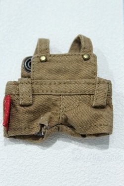 画像1: 【新宿マルイアネックス店 店頭販売商品】COCORIANG/OF:衣装 2100150000013630-ZM
