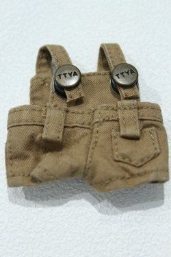 画像2: 【新宿マルイアネックス店 店頭販売商品】COCORIANG/OF:衣装 2100150000013630-ZM