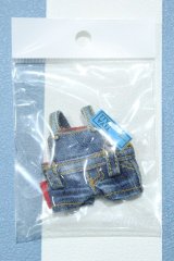 【新宿マルイアネックス店 店頭販売商品】COCORIANG/OF:衣装 2100150000013631-ZM