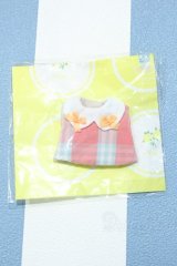 【新宿マルイアネックス店 店頭販売商品】COCORIANG/OF:衣装 2100150000013632-ZM