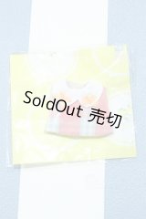 【新宿マルイアネックス店 店頭販売商品】COCORIANG/OF:衣装 2100150000013632-ZM