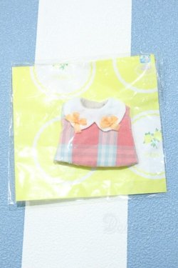 画像1: 【新宿マルイアネックス店 店頭販売商品】COCORIANG/OF:衣装 2100150000013632-ZM