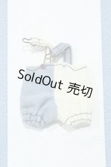 【新宿マルイアネックス店 店頭販売商品】COCORIANG/OF:衣装 2100150000013633-ZM
