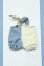 画像1: 【新宿マルイアネックス店 店頭販売商品】COCORIANG/OF:衣装 2100150000013633-ZM (1)