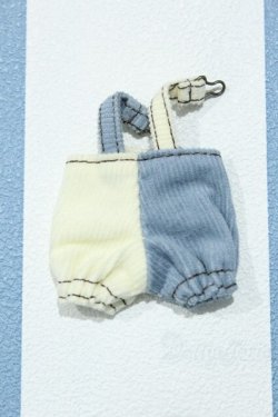 画像2: 【新宿マルイアネックス店 店頭販売商品】COCORIANG/OF:衣装 2100150000013633-ZM