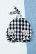 【新宿マルイアネックス店 店頭販売商品】COCORIANG/OF:衣装 2100150000013634-ZM