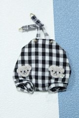 【新宿マルイアネックス店 店頭販売商品】COCORIANG/OF:衣装 2100150000013634-ZM