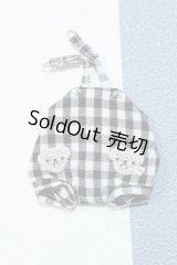 【新宿マルイアネックス店 店頭販売商品】COCORIANG/OF:衣装 2100150000013634-ZM