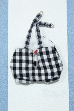画像2: 【新宿マルイアネックス店 店頭販売商品】COCORIANG/OF:衣装 2100150000013634-ZM