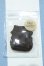 画像1: 【新宿マルイアネックス店 店頭販売商品】COCORIANG/OF:衣装 2100150000013635-ZM (1)