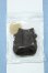 画像2: 【新宿マルイアネックス店 店頭販売商品】COCORIANG/OF:衣装 2100150000013635-ZM (2)