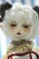 画像1: 【新宿マルイアネックス店 店頭販売商品】Gem of Doll/Aries 2100150000013636-ZM (1)