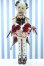 画像2: 【新宿マルイアネックス店 店頭販売商品】Gem of Doll/Aries 2100150000013636-ZM (2)
