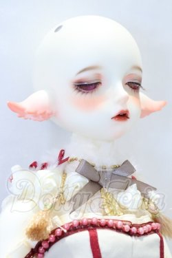 画像4: Gem of Doll/Aries S-26-04-12-053-GN-ZS
