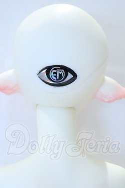 画像5: Gem of Doll/Aries S-26-04-12-053-GN-ZS