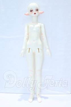 画像6: Gem of Doll/Aries S-26-04-12-053-GN-ZS
