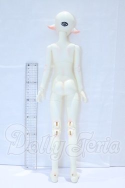 画像7: Gem of Doll/Aries S-26-04-12-053-GN-ZS