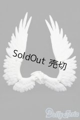 Dream Valley/Nirvana-Phoenix 翼 羽の冠 S-25-07-06-001-GN-ZS