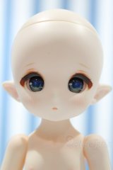 【新宿マルイアネックス店 店頭販売商品】Imomodoll/1/6Toppi おねむ王国様カスタム 2100150000013639-ZM