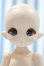 画像1: 【新宿マルイアネックス店 店頭販売商品】Imomodoll/1/6Toppi おねむ王国様カスタム 2100150000013639-ZM (1)