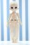 画像2: 【新宿マルイアネックス店 店頭販売商品】Imomodoll/1/6Toppi おねむ王国様カスタム 2100150000013639-ZM (2)