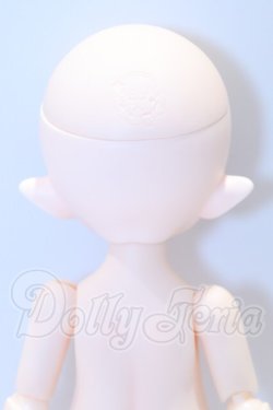 画像4: Imomodoll/1/6Toppi おねむ王国様カスタム S-26-02-22-001-GN-ZS