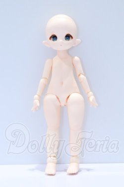 画像5: Imomodoll/1/6Toppi おねむ王国様カスタム S-26-02-22-001-GN-ZS