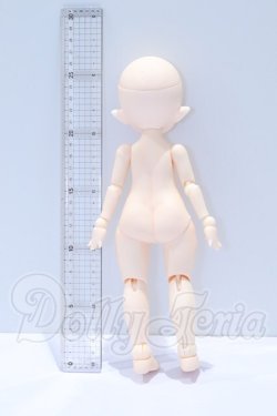 画像6: Imomodoll/1/6Toppi おねむ王国様カスタム S-26-02-22-001-GN-ZS